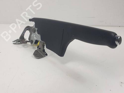 Handbremse für Handbremse VW GOLF IV (1J1) 1.4 16V (75 hp) 36254404 36254404