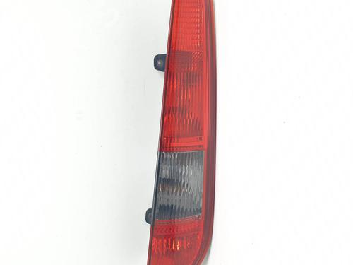 Used Right taillight Right taillight FORD FOCUS II Turnier (DA_, FFS, DS) 1.8 TDCi (115 hp) 29245022 29245022