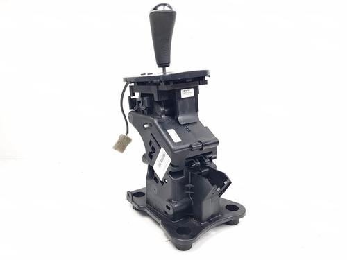 Used Gear lever Gear lever PEUGEOT 5008 (0U_, 0E_) 1.6 HDi (112 hp) 15087170 15087170