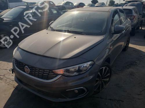 Warning switch FIAT TIPO Saloon (356_, 357_) 1.6 D (356SXG1B) | BP27540153I22 - Image 5