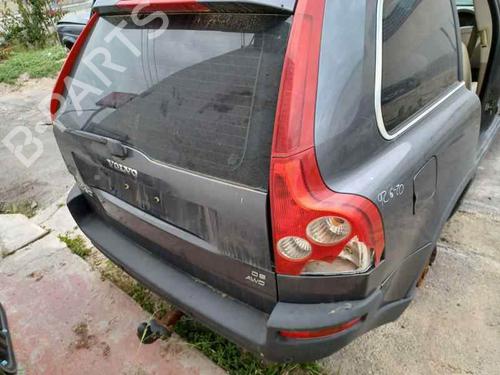  - Image 5