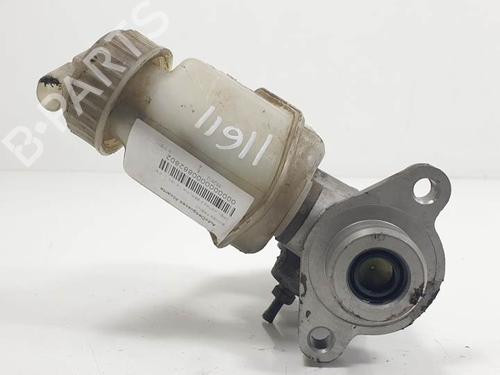 Brake master cylinder OPEL ASTRA F Saloon (T92) 1.6 i 16V (F19, M19) | BP13044738M77 