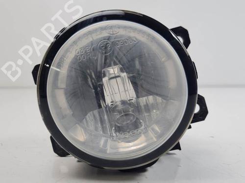 Used Right front fog light MITSUBISHI ASX (GA_W_) 1.8 DI-D (GA6W) (150 hp) 28178271