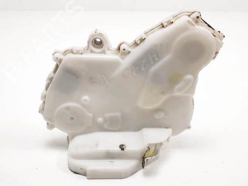Høyre bak lås HONDA CIVIC VIII Hatchback (FN, FK) 2.2 CTDi (FK3) | BP17747592C99 