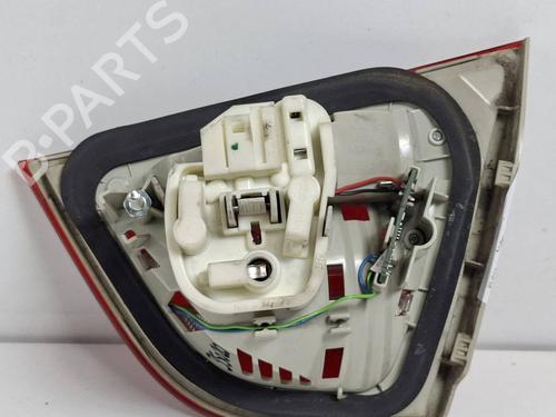 Left tailgate light BMW 3 (E90) 325 d | BP40176845C79 - Image 4