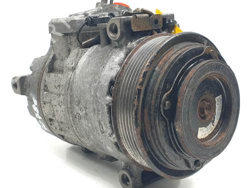 Used AC compressor MERCEDES-BENZ SPRINTER 3-t Van (B903) 313 CDI (903.663, 903.662, 903.661) (129 hp) 28066066