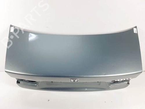 Bakluke CC/Kombi-Kupé HONDA ACCORD VII (CL, CN) 2.4 (CL9) | BP18053535C6 