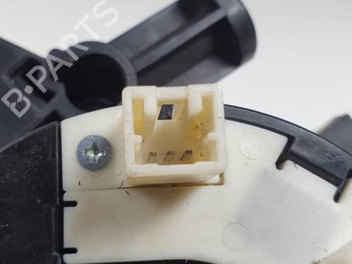 Squib airbag NISSAN NV200 Van 1.5 dCi 90 (M20, M20N, M20M) | BP29726412C102 