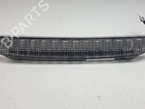 Third brake light MITSUBISHI ASX (GA_W_) 1.8 DI-D (GA6W) | BP24934630L11  - Image 5