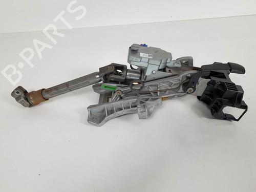 Used Steering column Steering column LAND ROVER FREELANDER 2 (L359) 2.2 TD4 4x4 (152 hp) 6861096 6861096