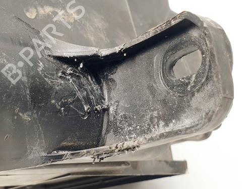 Right headlight CITROËN C5 II (RC_) 2.0 HDi (RCRHRH) | BP28059567C29 - Image 7