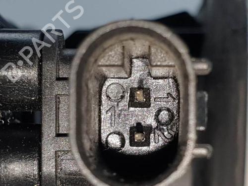 Fuel flap BMW X5 (F15, F85) xDrive 40 d | BP27923302C131 