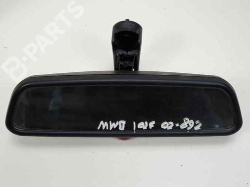 rear-mirror-bmw-3-e46-320-i-25099800-1997-1998-1999-2000-2001-2002-2003-2004-2005-6846797 main image