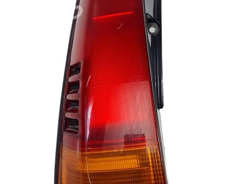 Used Left taillight Left taillight 37484447 37484447