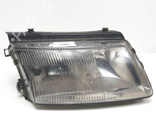 Lampa przednia prawa VW PASSAT B5.5 (3B3)  14742600