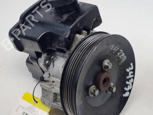 Used Steering pump Steering pump 37533341 37533341