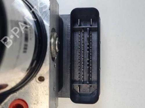 ABS pump VOLVO V50 (545) 1.6 D | BP34510866M43 - Image 3