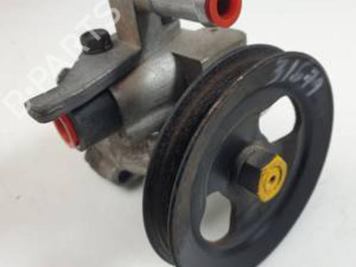 Stuurbekrachtiging pomp HYUNDAI ACCENT II (LC) 1.6 (105 hp) 31272242
