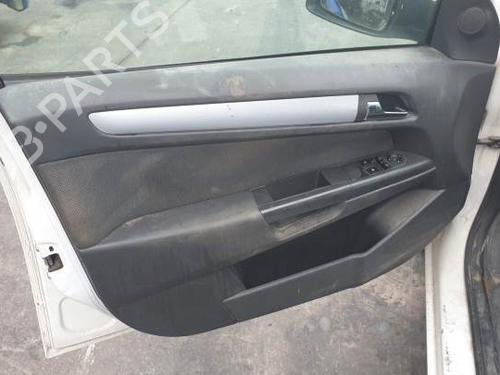 Starter OPEL ASTRA H Estate (A04) 1.7 CDTI (L35) | BP25453409M8 