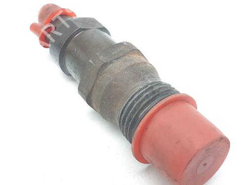Used Injector Injector VW TRANSPORTER T4 Bus (70B, 70C, 7DB, 7DK, 70J, 70K, 7DC, 7DJ) 2.4 D (78 hp) 25590808 25590808