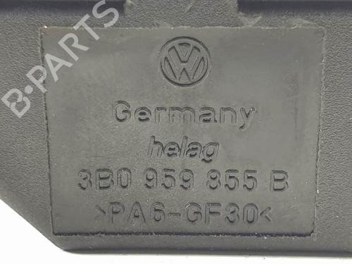 Right front window switch VW GOLF IV (1J1) 1.6 | BP19144093I26 