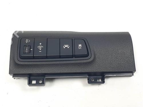 Used Switch Switch 25887881 25887881