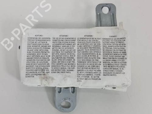 Used Electronic module BMW 7 (E65, E66, E67) 730 d (218 hp) 7052959