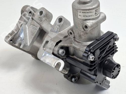 Egr LAND ROVER RANGE ROVER EVOQUE (L538) 2.2 D 4x4 | BP40177005M69 - Image 3