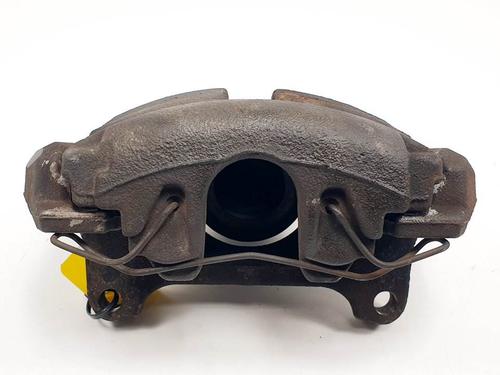 Right front brake caliper VW EOS (1F7, 1F8) 2.0 TFSI | BP15544897M104 - Image 4