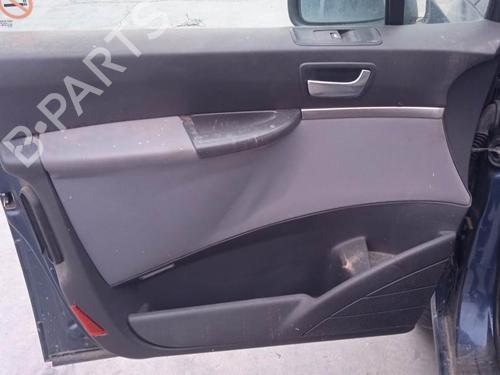 Front right window mechanism CITROËN C8 (EA_, EB_) 2.2 HDi | BP9709001C23  - Image 12