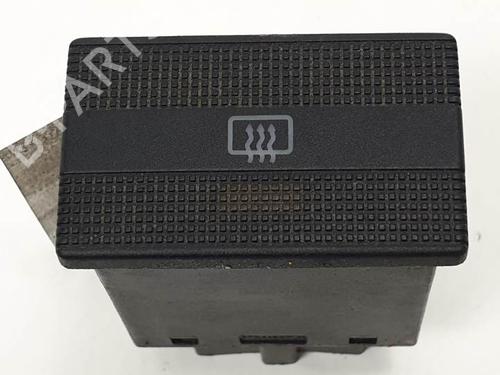 Used Switch VW TRANSPORTER T4 Platform/Chassis (70E, 70L, 70M, 7DE, 7DL, 7D [1990-2003]  6847420