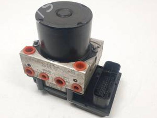Abs pomp SEAT IBIZA III (6L1) 1.9 TDI (100 hp) 31285637