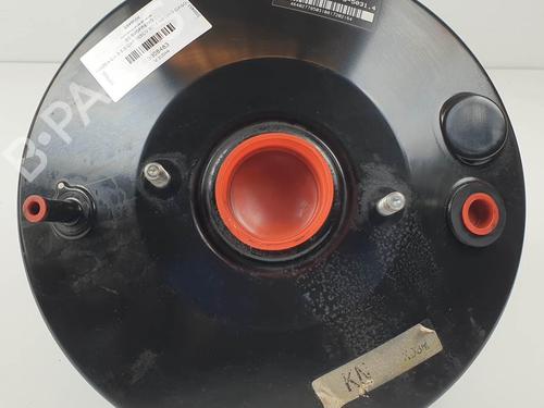 Servo brake MAZDA CX-5 (KE, GH) 2.0 (KEEFW) | BP24915225M42 - Image 1