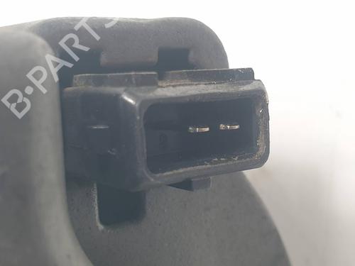 Alternator BMW 3 (E46) 320 i | BP36000631M7 - Image 7