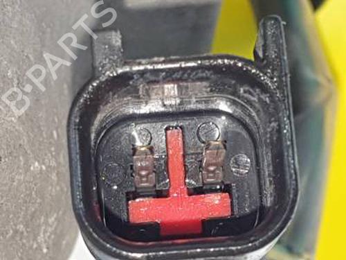 AC compressor FORD FOCUS C-MAX (DM2) 2.0 TDCi | BP31351725M34 