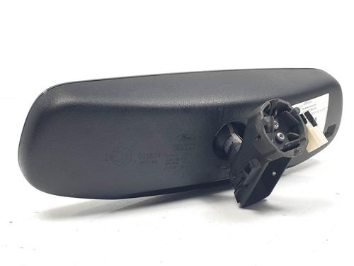 Rear mirror FORD S-MAX (WA6) 2.0 TDCi | BP29149692I6 - Image 2