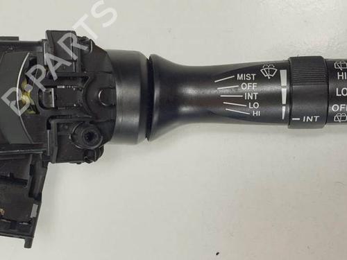 Ratstangsstang Ratstangsstang TOYOTA PRIUS Liftback (_W2_) 1.5 Hybrid (NHW20_, NHW20R) (112 hp) 19421317 19421317