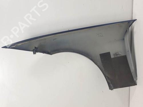 Right front fenders BMW 3 (E90) 320 d | BP29245325C42 
