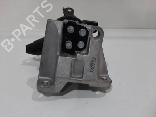 Engine mount KIA PICANTO III (JA) 1.2 | BP10238871M89 - Image 4