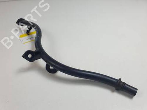 Used Other AUDI A4 B8 (8K2) 2.0 TDI (143 hp) 30694353