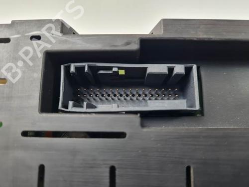Instrument cluster LAND ROVER RANGE ROVER SPORT I (L320) 3.0 D 4x4 | BP29265637C47 