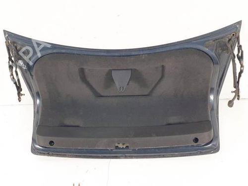 Tailgate VW PASSAT B5.5 (3B3) 2.0 | BP24932549C6 