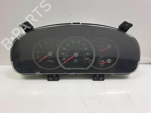 instrument-cluster-kia-carnival-ii-gq-29-crdi-0k52b55430-0k52b55430a-1999-2000-2001-2002-2003-2004-2005-2006-2007-10500104 main image