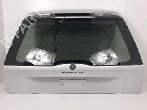Used Tailgate Tailgate VOLVO XC90 I (275) T6 AWD (272 hp) 11055596 11055596