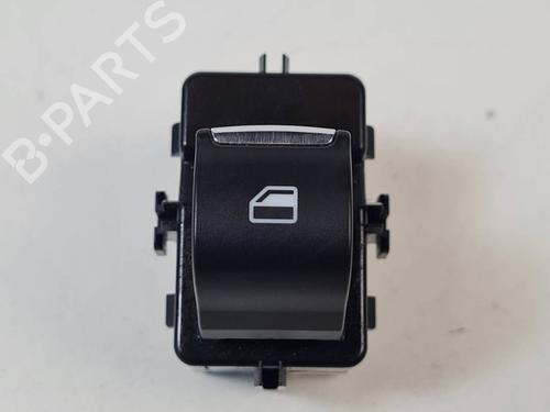 Used Left rear window switch Left rear window switch 37434311 37434311