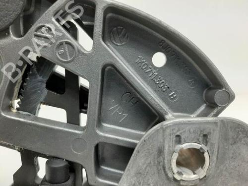 Hand brake VW GOLF V (1K1) 2.0 TDI | BP8764155I18 