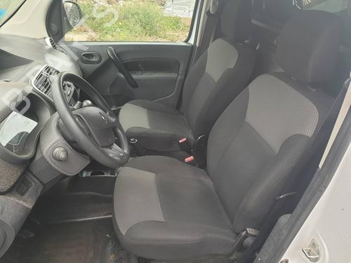 Left front window switch RENAULT KANGOO / GRAND KANGOO II (KW0/1_) Z.E. (FW1Z) | BP34643704I27  - Image 15