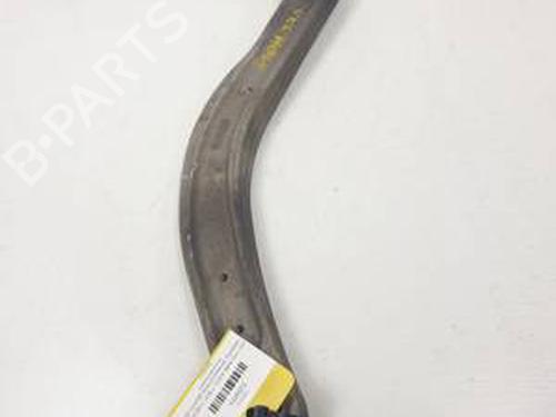 Used Left rear suspension arm MERCEDES-BENZ C-CLASS (W204) C 200 CDI (204.001) (136 hp) 31033845