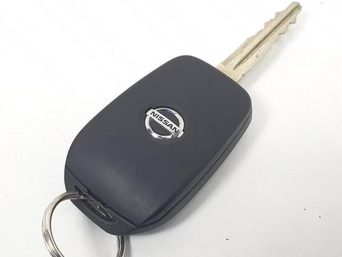 Electronic module NISSAN MICRA V (K14) 0.9 IG-T | BP16879854M83 