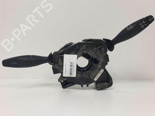 Used Headlight switch Headlight switch FORD TRANSIT CONNECT (P65_, P70_, P80_) 1.8 TDCi (90 hp) 10350023 10350023